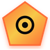 PEE.CHAT · Free live video chat rooms